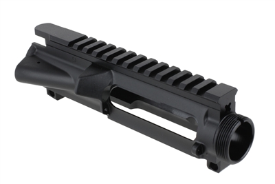 ANDERSON MANUFACTURING AR15 .458 SOCOM STRIPPED UPPER RECEIVER